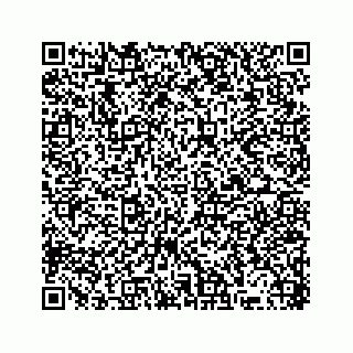 vCard 78314950659