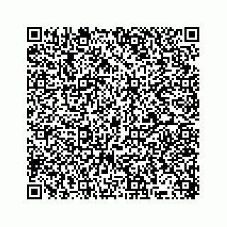 vCard 78314950660