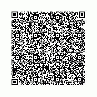 vCard 78314950661