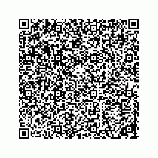vCard 78314950662