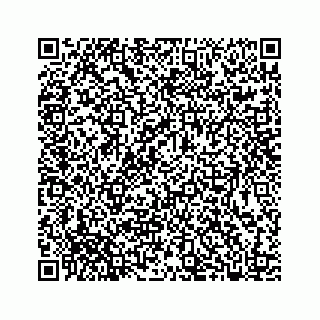 vCard 78314950663