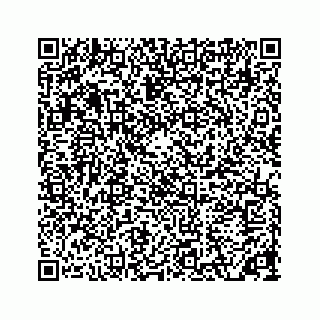 vCard 78314950664