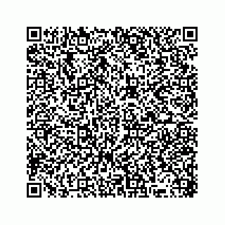 vCard 78314950665