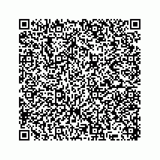 vCard 78314950666
