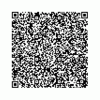 vCard 78314950667