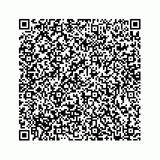 vCard 78314950668
