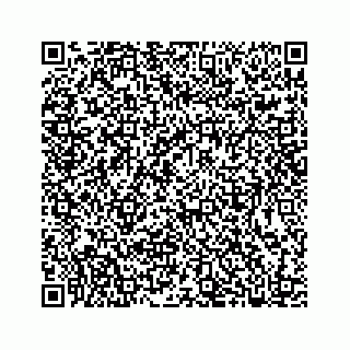 vCard 78314950669