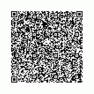 vCard 78314950670