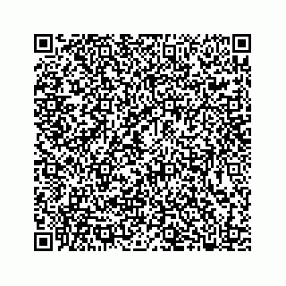 vCard 78314950671