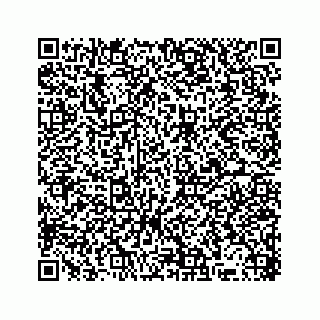 vCard 78314950672