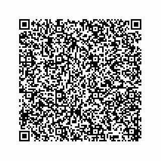 vCard 78314950673