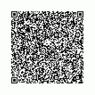 vCard 78314950674
