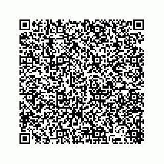 vCard 78314950675