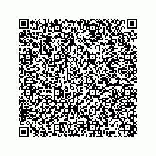 vCard 78314950676
