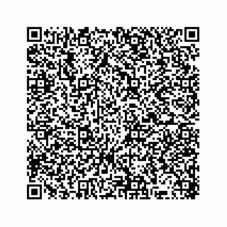 vCard 78314950677