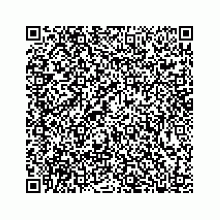 vCard 78314950678
