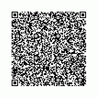vCard 78314950679