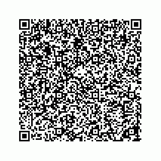 vCard 78314950680