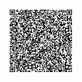 vCard 78314950681
