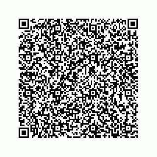 vCard 78314950682