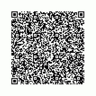 vCard 78314950683
