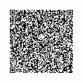 vCard 78314950684