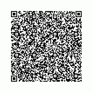 vCard 78314950685