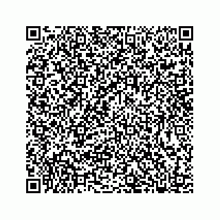 vCard 78314950686
