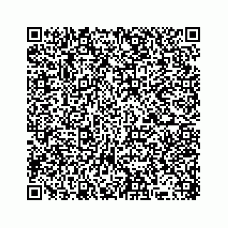 vCard 78314950687