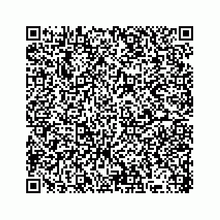 vCard 78314950688