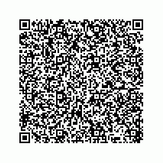 vCard 78314950689