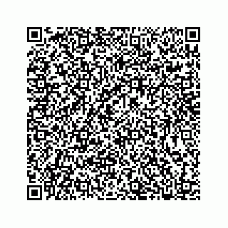 vCard 78314950690
