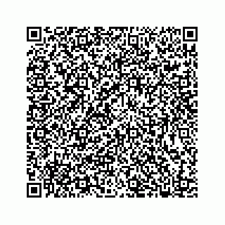 vCard 78314950691