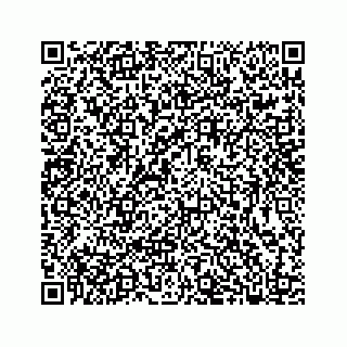 vCard 78314950692