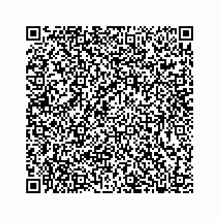 vCard 78314950693