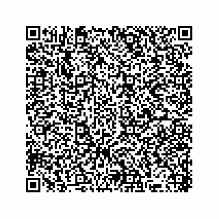 vCard 78314950694