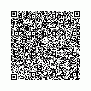 vCard 78314950695