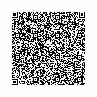 vCard 78314950696
