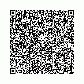 vCard 78314950697