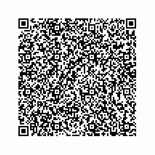vCard 78314950698