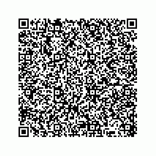 vCard 78314950699