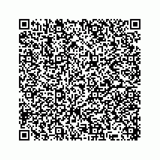 vCard 78314950700