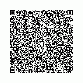 vCard 78314950701