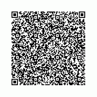 vCard 78314950702