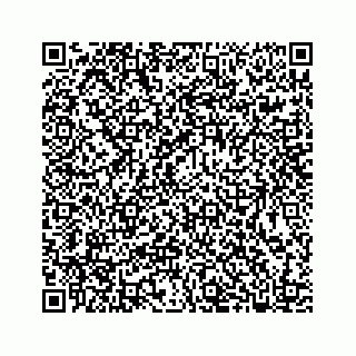 vCard 78314950703