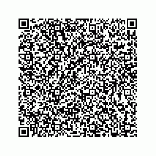 vCard 78314950704
