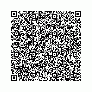 vCard 78314950705