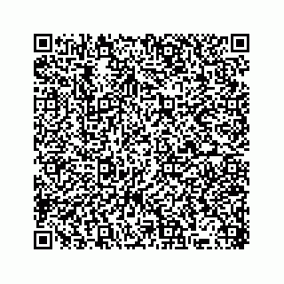 vCard 78314950706