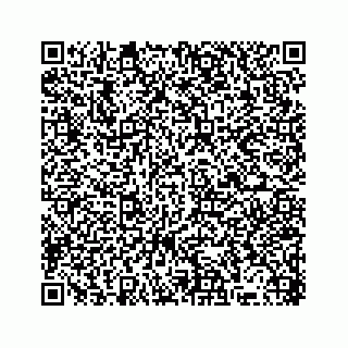 vCard 78314950707