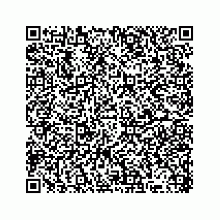 vCard 78314950708